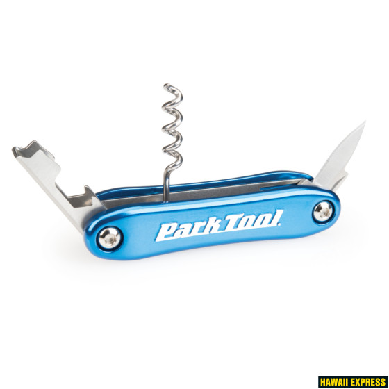 BO-4-560x560.jpg BO-4 Corkscrew Bottle Opener - Image 1