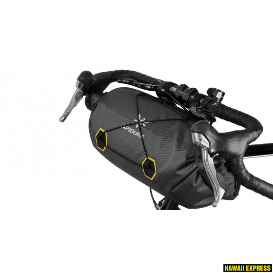 BWM-0000-000-560x560.jpg EXPEDITION HANDLEBAR PACK 14L - Image 1