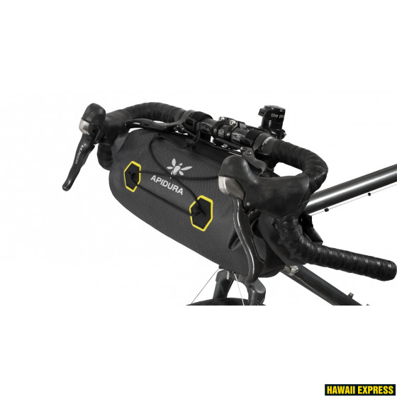 BWS-0000-000-560x560.jpg EXPEDITION HANDLEBAR PACK 9L - Image 1