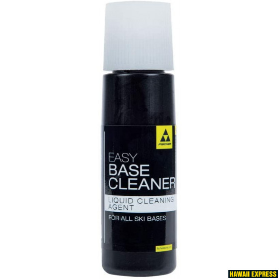 C00117-560x560.jpg EASY BASE CLEANER - Image 1