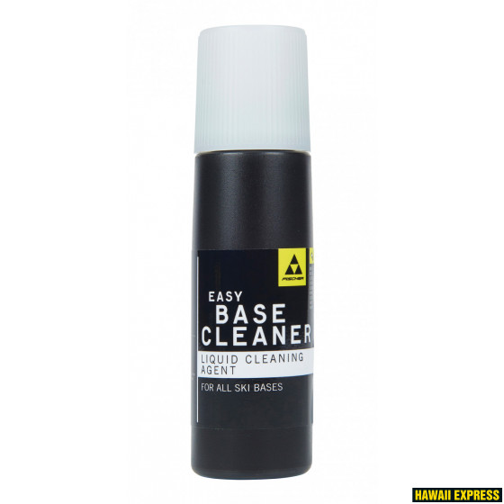 C00119-560x560.jpg EASY BASE CLEANER - Image 1