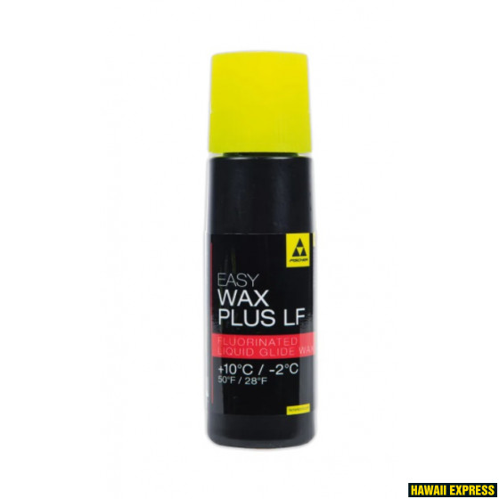 C00717-560x560.jpg EASY WAX PLUS LF - Image 1