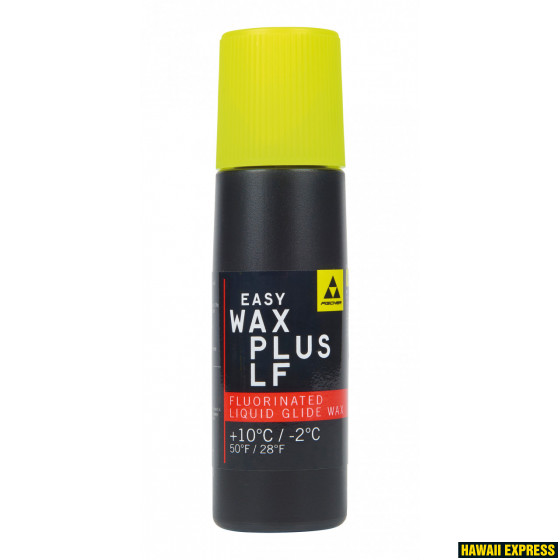 C00719-560x560.jpg EASY WAX PLUS LF - Image 1