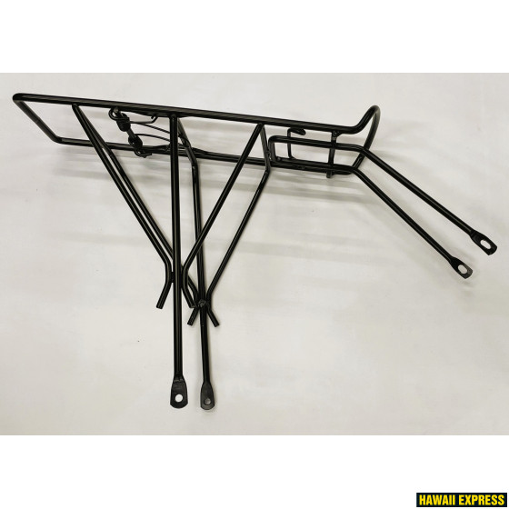 CAR20BLK-560x560.jpg REAR CARRIER 20" COMPACT MY22 - Image 1
