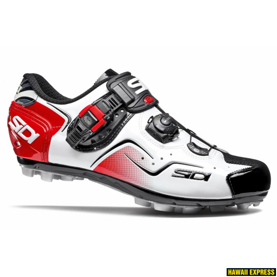 CCAPE-560x560.jpg CAPE - Image 1