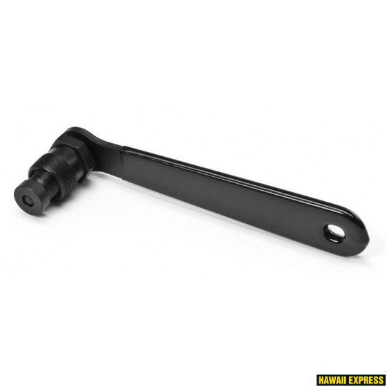 CCP-44-560x560.jpg Tool CCP-44 Crank Puller - For Splined Octalink and ISIS Drive Cranks park tool - Image 1