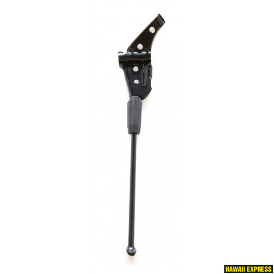 CD-90-560x560.jpg PEKA 26" CD-90 melns - Image 1