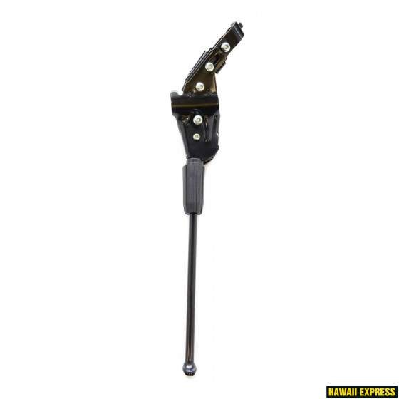 CD-97-560x560.jpg SEISUJALG 26" reguleeritav kinnitus - Image 1