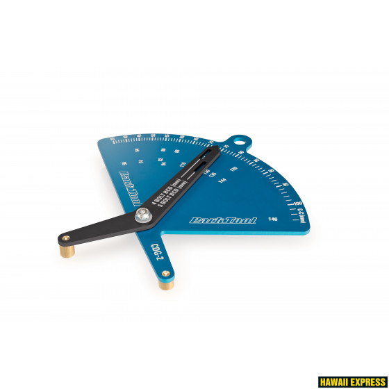 CDG-2-560x560.jpg Chainring Diameter Gauge - Image 1