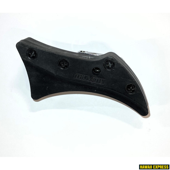 CG03H1BOX-560x560.jpg Chain guide spare parts Box CG03H1BOX - Image 1