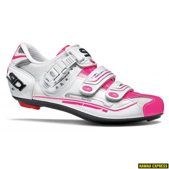 CGENIUS7W-560x560.jpg GENIUS 7 LADY - Image 1