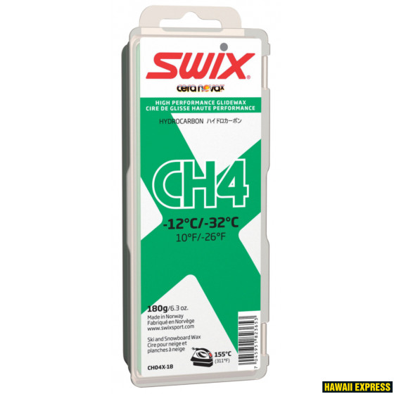 CH04X-18-560x560.jpg PARAFIIN CH04X -12/-32 roheline 180g - Image 1