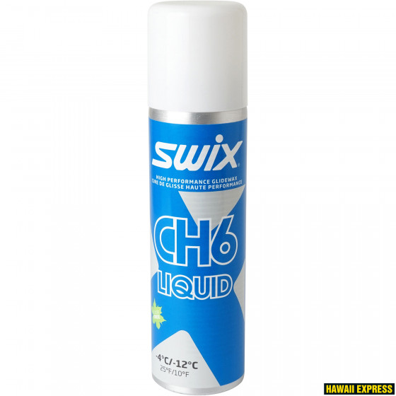 CH06XL-560x560.jpg PARAFIIN CH06XL -4/-12 sinine 125ML - Image 1