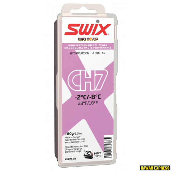 CH07X-18-560x560.jpg PARAFIIN CH07X-6 -2/-8 lilla 180g - Image 1