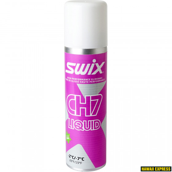 CH07XL-560x560.jpg PARAFIIN CH07XL -2/-7 lilla 125ML - Image 1