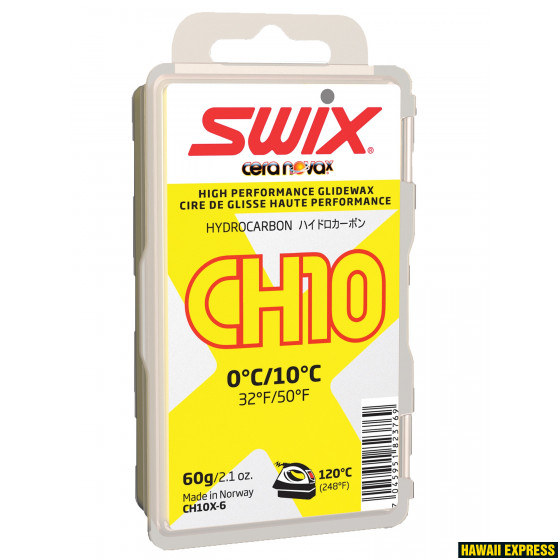 CH10X-6-560x560.jpg PARAFIIN CH10X 0/+10 kollane 60g - Image 1