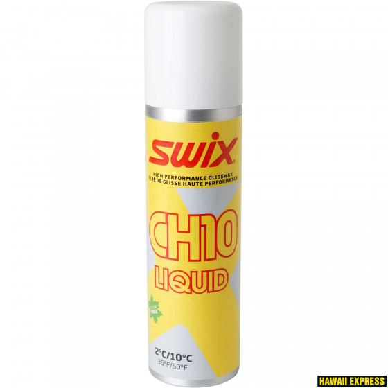 CH10XL-560x560.jpg PARAFIIN CH10XL 2/+10 kollane 125ML - Image 1