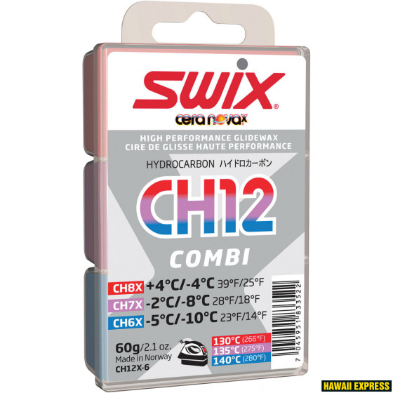 CH12X-6-560x560.jpg PARAFIIN CH12X 0/+10 combi 60g - Image 1