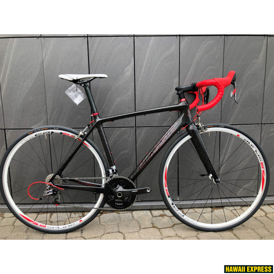 CLROAD54CUSTOM-560x560.jpg CLASSIC ROAD CARBON CUSTOM - Image 1