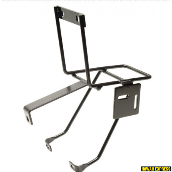 CR-202B-560x560.jpg Basket holder for V-brake CF902 - Image 1