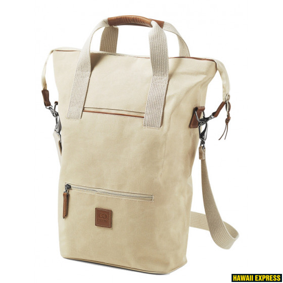 CRA-004-560x560.jpg SMART SHOP - Image 1