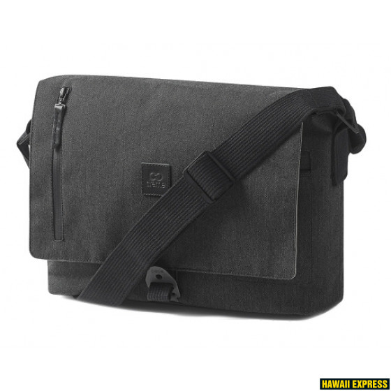 CRA-009-560x560.jpg MESSENGER - Image 1