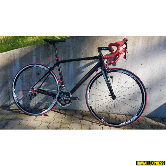 CRC54RIVAL-560x560.jpg CLASSIC ROAD CARBON CUSTOM - Image 1