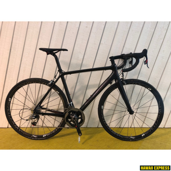 CRC56-custom-560x560.jpg CLASSIC ROAD CARBON CUSTOM - Image 1