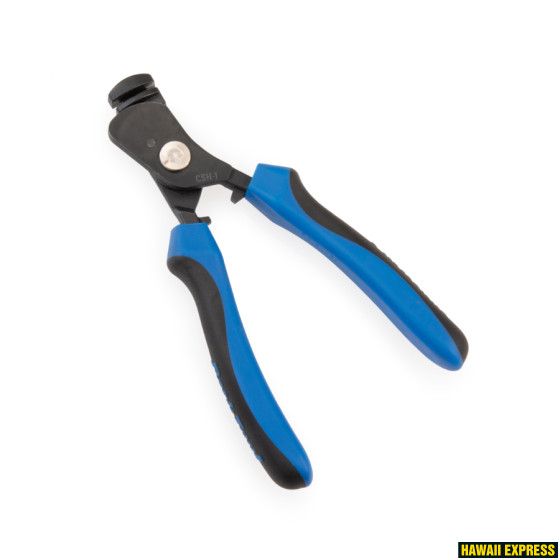 CSH-1-560x560.jpg Tool CSH-1 Clamping Spoke Holder - Image 1