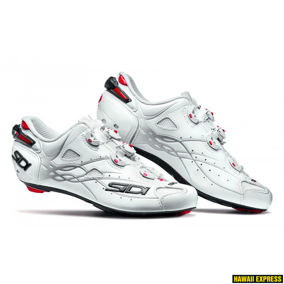 CSHOT-560x560.jpg SHOT - Image 1