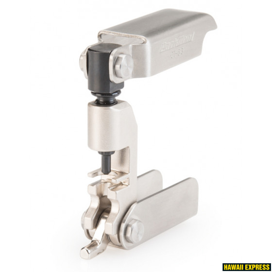 CT-6.3-560x560.jpg Folding Chain Tool with Peening Anvil - Image 1