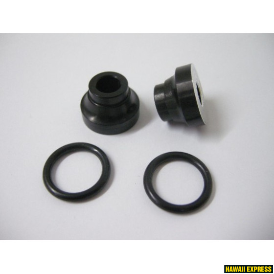 CWBA218S08951S-560x560.jpg Shock Mounting Hardware for B=21.8MM Ø=6MM BL - Image 1