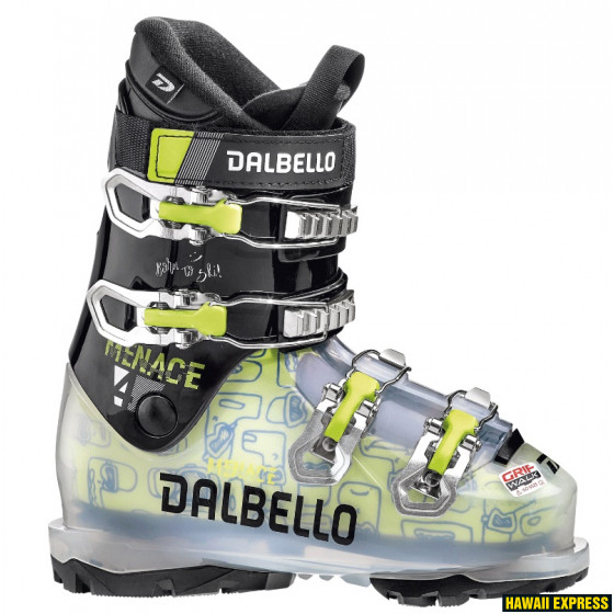 D1952001.00-560x560.jpg MENACE 4.0 JR - Image 1