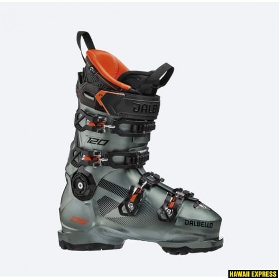 D2103007.10-560x560.jpg DS 120 GW MS SAGE GREEN/BLACK - Image 1