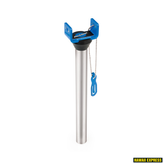 DF-1-560x560.jpg DF-1 Dummy Fork - Image 1
