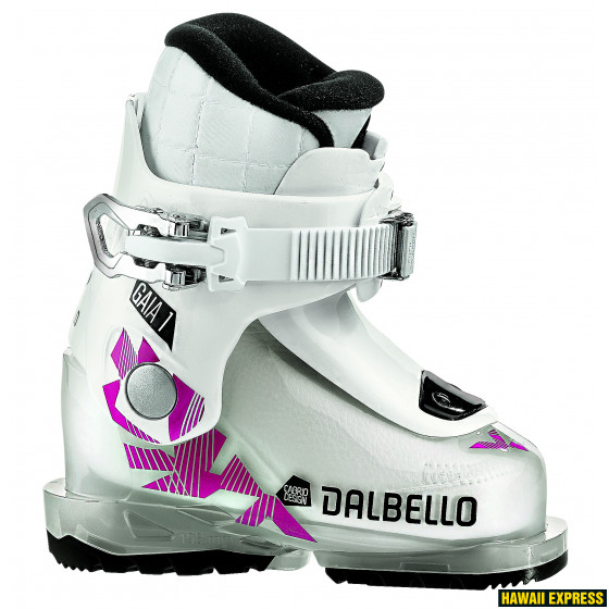 DGA1J7.TW-560x560.jpg GAIA 1.0 JR - Image 1
