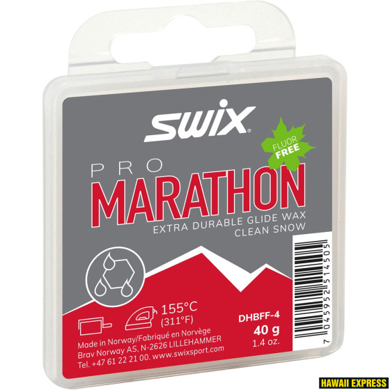 DHBFF-4-560x560.jpg MARATHON BLACK FLUOR FREE, 40G - Image 1