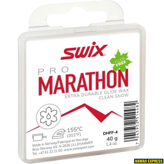 DHFF-4-560x560.jpg MÄÄRE Marathon white Fluor Free 40g - Image 1
