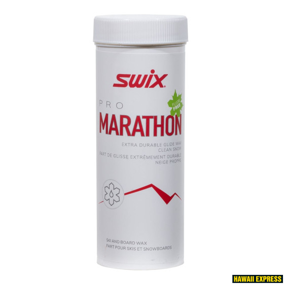 DHP-4-560x560.jpg DHP-4 MARATHON FLUOR FREE - Image 1