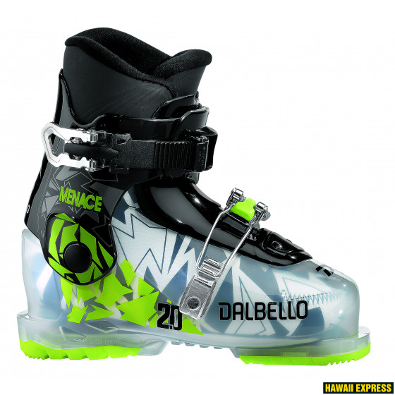 DME2J7.TB-560x560.jpg MENACE 2.0 JR - Image 1