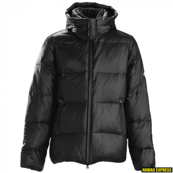 DOR-C6829-560x560.jpg DOR-C6829 - Image 1