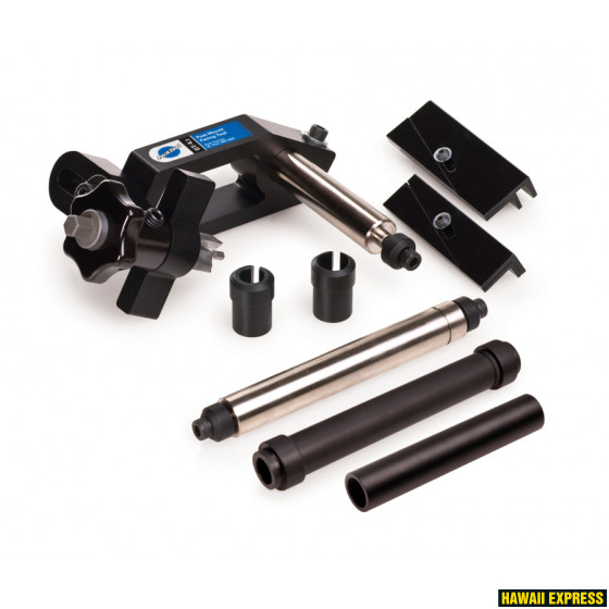 DT-4.2-560x560.jpg TÖÖRIIST DT-4.2 KETASPIDURI FREES - Image 1