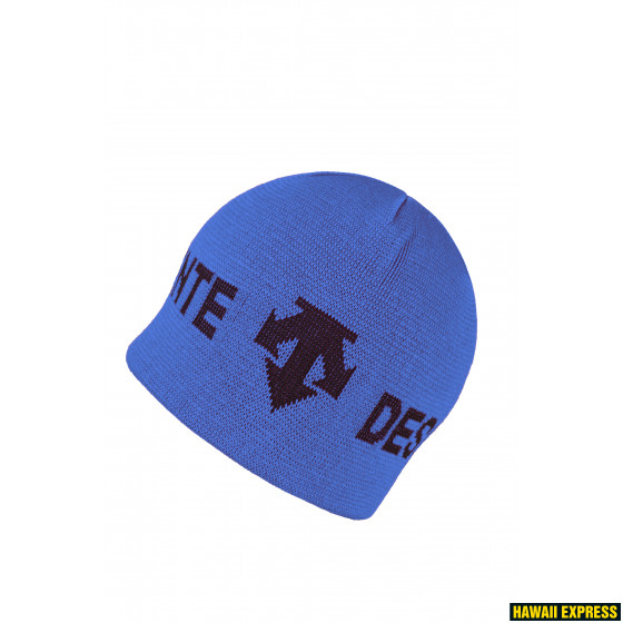 DWBOGC03-60-560x560.jpg BOONE - Image 1