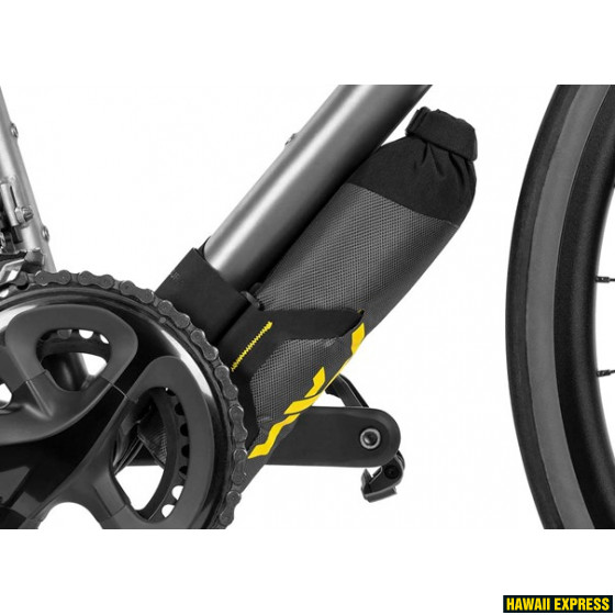 DWM-0000-000-560x560.jpg EXPEDITION DOWNTUBE PACK 1,2L - Image 1