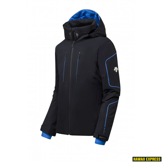 DWMOGK60-9360-560x560.jpg ISAK - Image 1