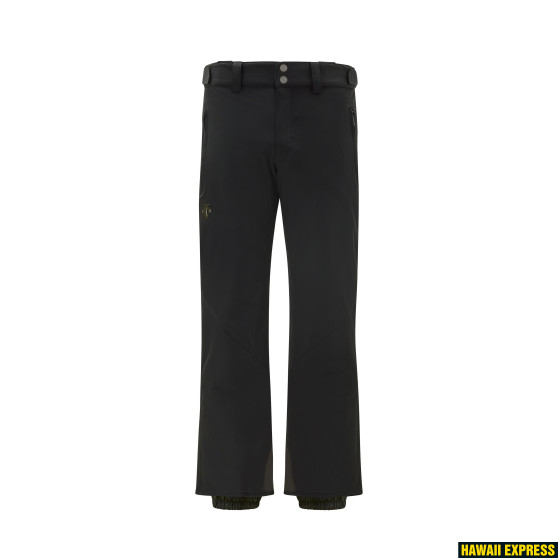 DWMYGD40Y-BLK-560x560.jpg SEBASTIAN - Image 1