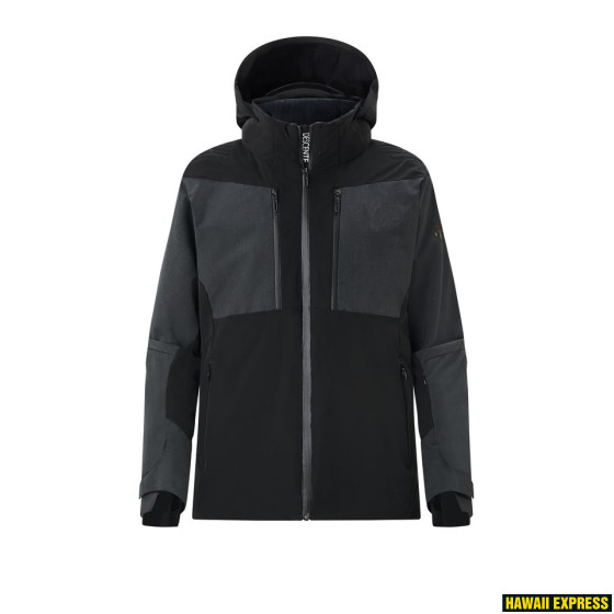 DWMYGK22Y-BLK-560x560.jpg LUKAS - Image 1