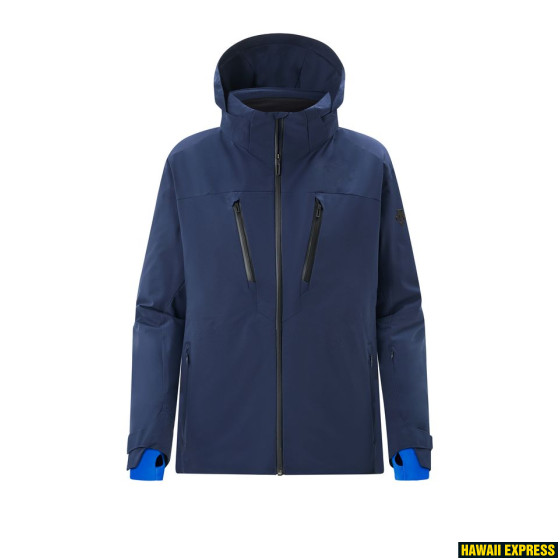 DWMYGK80-DNT-560x560.jpg MAX - Image 1