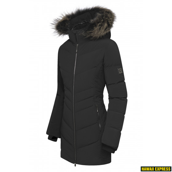 DWWSGK76-93-faux-fur-560x560.jpg MARION - Image 1
