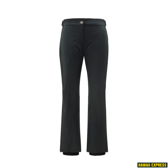 DWWYGD96-BLK-560x560.jpg EMMA - Image 1